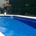 Casa Pena Aguda