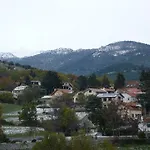 Casa Pena Aguda
