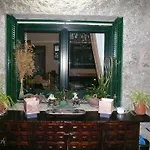 Landhuis Casa Pena Aguda *