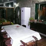 Landhuis Casa Pena Aguda