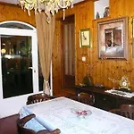 Casa Pena Aguda