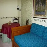 Landhuis Casa Pena Aguda *
