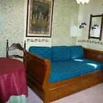 Casa Pena Aguda Cercedilla