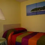 Casa Pena Aguda