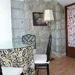 Casa Pena Aguda Cercedilla