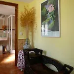 Landhuis Casa Pena Aguda
