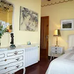 Casa Pena Aguda Cercedilla