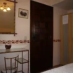 Casa Pena Aguda