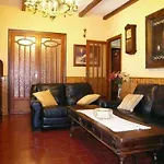 Landhuis Casa Pena Aguda *