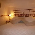 Landhuis Casa Pena Aguda Cercedilla