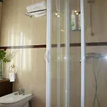 Casa Pena Aguda