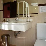 Casa Pena Aguda Cercedilla
