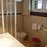 Casa Pena Aguda