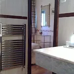 Landhuis Casa Pena Aguda Cercedilla