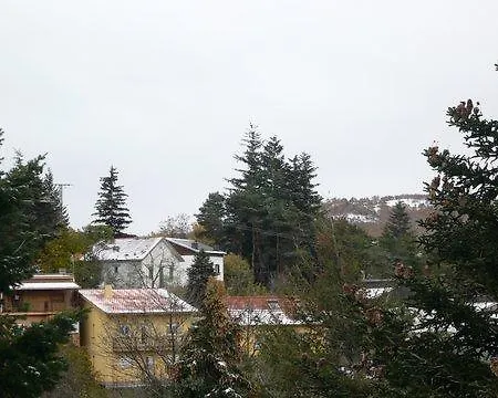 Country house Casa Pena Aguda