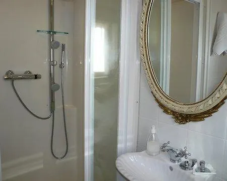 Casa rural Casa Pena Aguda