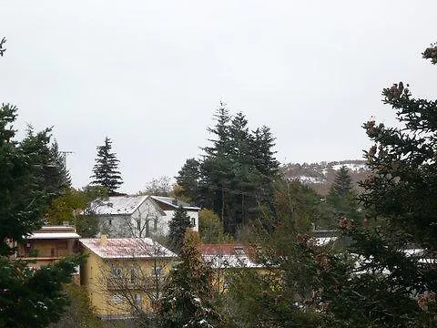 컨트리하우스 Casa Pena Aguda