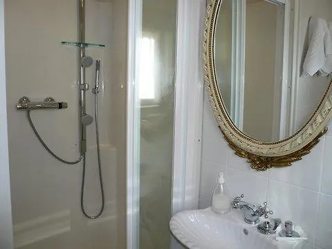 컨트리하우스 Casa Pena Aguda